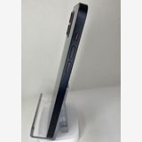 �Хƥå�79��iPhone 12 256GB ��SIM�ե꡼����