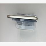 iPhoneSE3128GB饤SIMե꡼ʥХƥå88