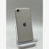 �Хåƥ꡼85�������å��դ�iPhone SE ��3���� �������饤��128GB Ķ���ʰ¿��ݾ�