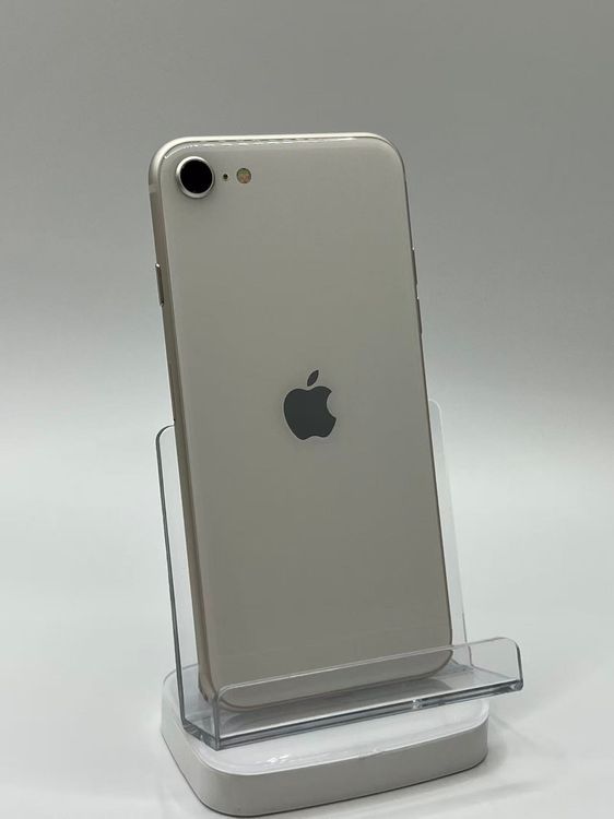 �Хåƥ꡼85�������å��դ�iPhone SE ��3���� �������饤��128GB Ķ���ʰ¿��ݾ�