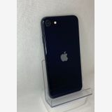 Хƥå81iPhone SE 3 ߥåɥʥȡ128GB SIMե꡼Ķȯ