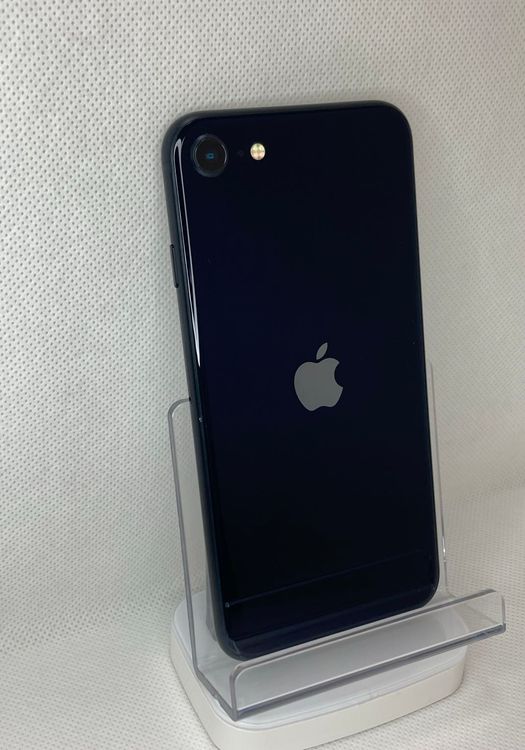 Хƥå81iPhone SE 3 ߥåɥʥȡ128GB SIMե꡼Ķȯ