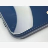 �Хåƥ꡼95����°�ʣ����դ�iPhone SE ��3���� �ߥåɥʥ���64GB �¿��ݾ�