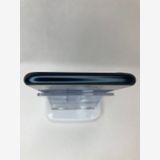 Хƥå85iPhone SE 3 ߥåɥʥȡ64GB SIMե꡼Ķȯ