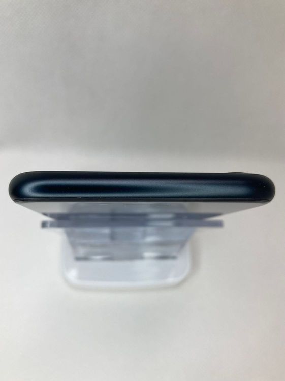 Хƥå85iPhone SE 3 ߥåɥʥȡ64GB SIMե꡼Ķȯ