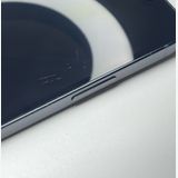 �Хåƥ꡼93��iPhone13 mini 256GB ����ȯ���¿��ݾ�