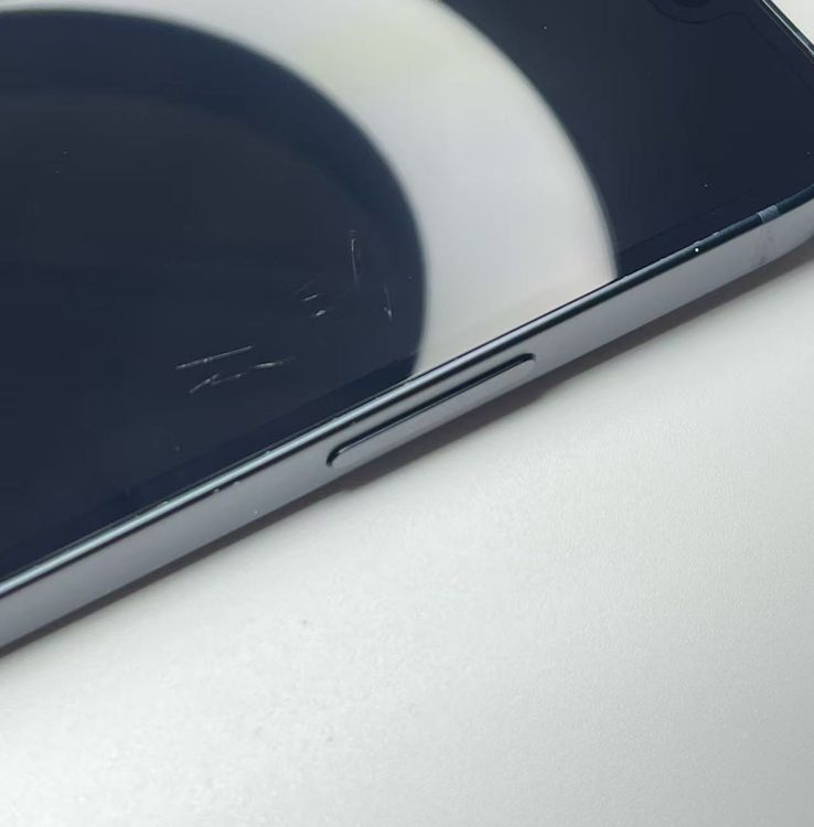 �Хåƥ꡼93��iPhone13 mini 256GB ����ȯ���¿��ݾ�