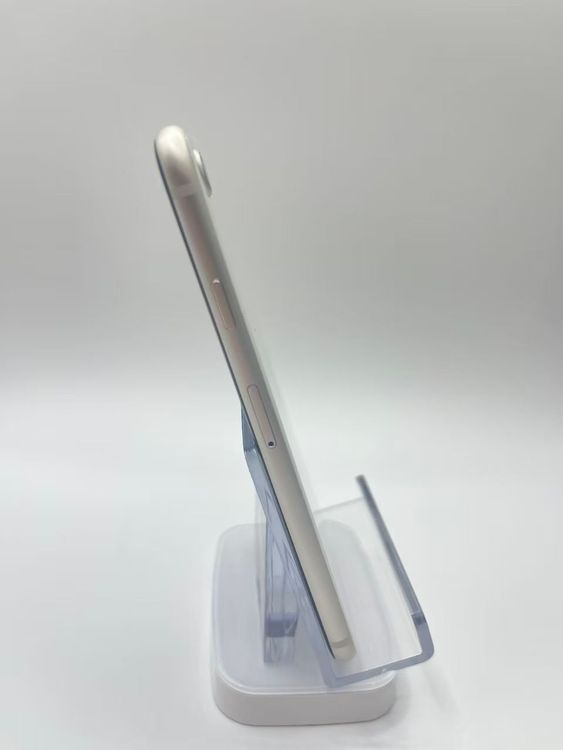 �Хåƥ꡼91�����դ�iPhoneSE��3����64GB�������饤��SIM�ե꡼ �¿��ݾ�����ȯ��