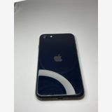 �Хåƥ꡼85����°��3�����å��դ�iPhone SE ��3���� �ߥåɥʥ���128GB �¿��ݾ�