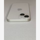 iPhone14128GB饤SIMե꡼ĶʥХƥå90