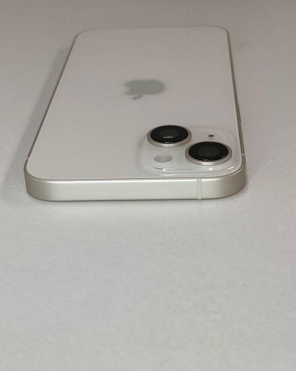 iPhone14128GB饤SIMե꡼ĶʥХƥå90