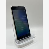 �Хåƥ꡼100��iPhone SE ��3���她�����饤��128GB �¿��ݾ���������ȯ��