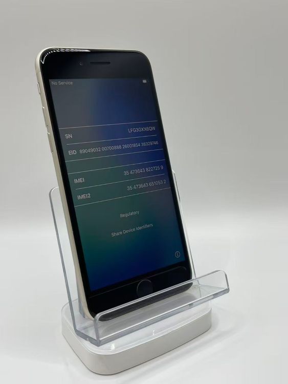 �Хåƥ꡼100��iPhone SE ��3���她�����饤��128GB �¿��ݾ���������ȯ��