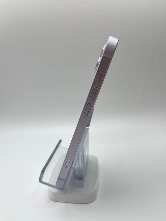 �Хƥå�90��iPhone14-128GB���ѡ��ץ�Ķ����SIM�ե꡼���¿��ݾ�