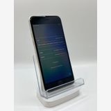 バッテリー100%iPhone SE 第3世代スターライト128GB 安心保証美品当日発送