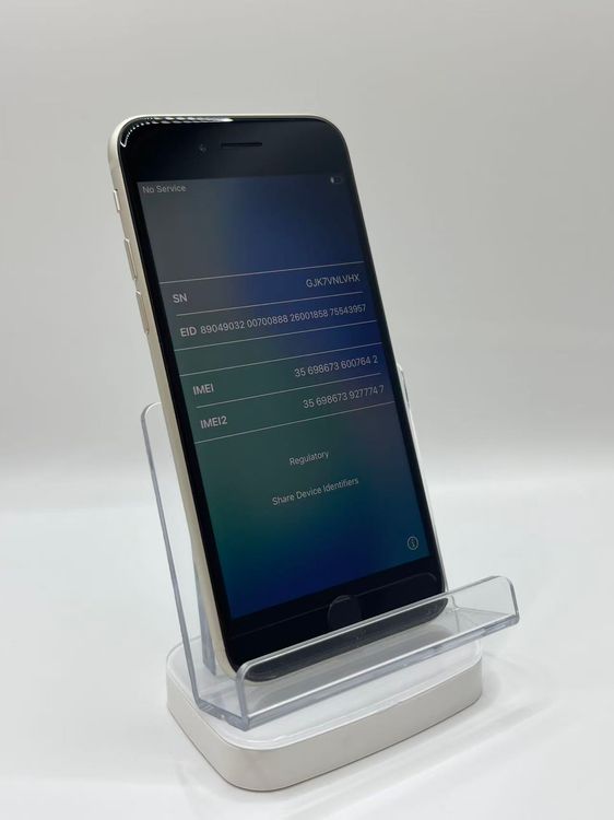 �Хåƥ꡼100��iPhone SE ��3���她�����饤��128GB �¿��ݾ���������ȯ��