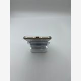 �Хƥå�90����°�ʣ����դ�iPhoneSE��3����64GB�������饤�Ȱ¿��ݾ�����ȯ��