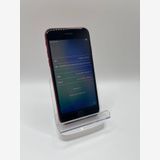 �Хƥå�85����°�ʣ����դ�iPhoneSE��3����64GB��å�SIM�ե꡼�¿��ݾ�����ȯ��
