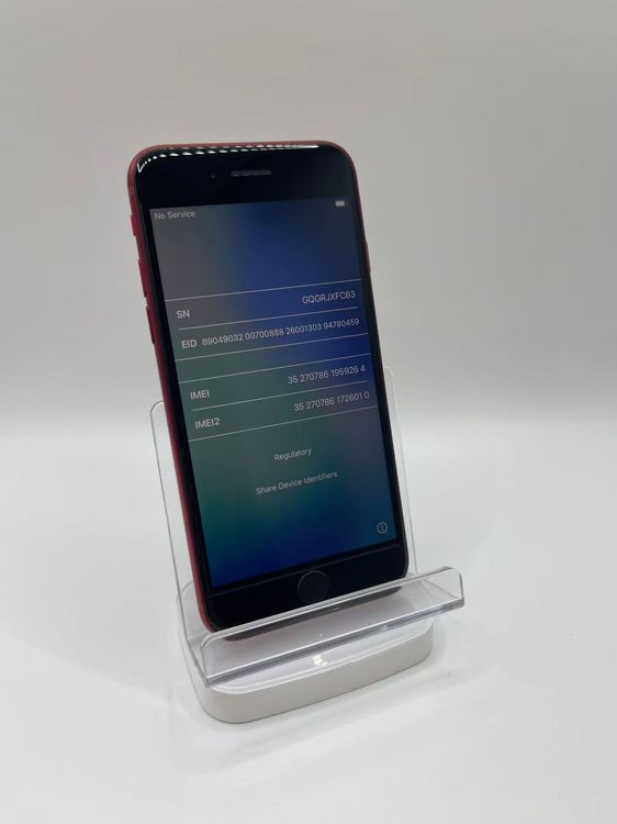 �Хƥå�85����°�ʣ����դ�iPhoneSE��3����64GB��å�SIM�ե꡼�¿��ݾ�����ȯ��