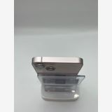 �Хåƥ꡼75��iPhone13 mini 512GB �ԥ󥯡��¿��ݾ�����ȯ��SIM�ե꡼