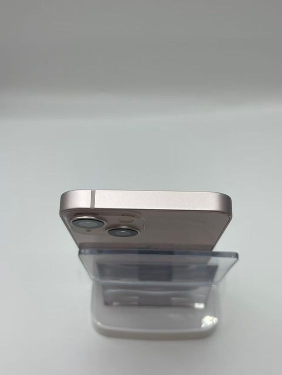 �Хåƥ꡼75��iPhone13 mini 512GB �ԥ󥯡��¿��ݾ�����ȯ��SIM�ե꡼