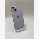 �Хåƥ꡼85��iPhone14 128GB �ѡ��ץ� SIM�ե꡼��������ȯ���¿��ݾ�