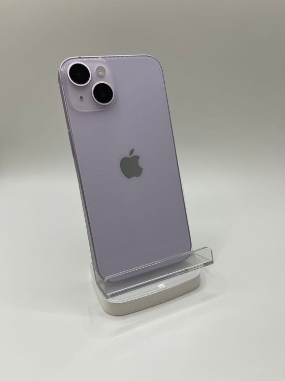 �Хåƥ꡼85��iPhone14 128GB �ѡ��ץ� SIM�ե꡼��������ȯ���¿��ݾ�