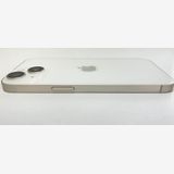 iPhone14128GB饤SIMե꡼ĶʥХƥå100