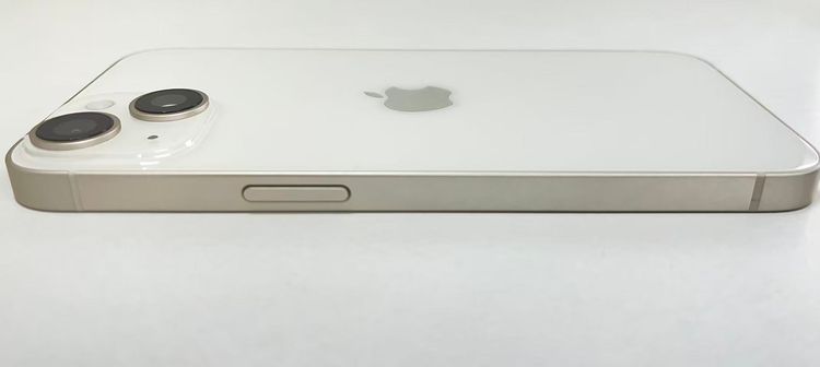 iPhone14128GB饤SIMե꡼ĶʥХƥå100