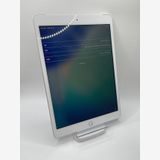 バッテリー100%ipad 8 Wi-Fi+Cellularモデル32GB 当日発送 安心保証