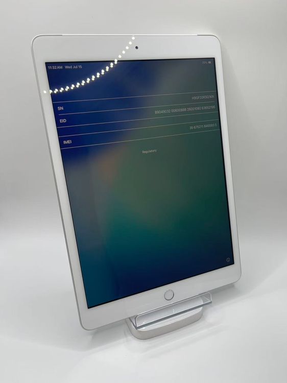 �Хåƥ꡼100��ipad 8 Wi-Fi+Cellular��ǥ�32GB�� ����ȯ�����¿��ݾ�