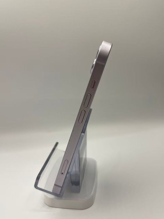 �Хåƥ꡼80��iPhone14��128GB �ѡ��ץ�SIM�ե꡼����ȯ���¿��ݾ�