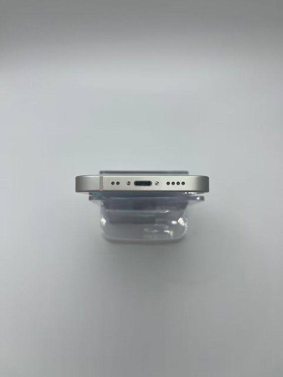 �Хåƥ꡼83��iPhone13 mini 128GB �������饤�Ȱ¿��ݾ� SIM�ե꡼����