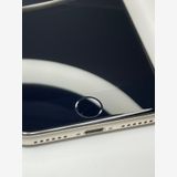 �Хƥå�84��iPhoneSE��3����64GB�������饤��SIM�ե꡼����ȯ��