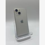 �Хåƥ꡼86��iPhone13 mini 128GB �������饤�Ȱ¿��ݾ� SIM�ե꡼����