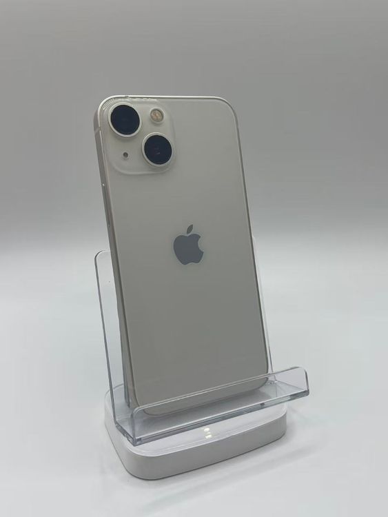 �Хåƥ꡼86��iPhone13 mini 128GB �������饤�Ȱ¿��ݾ� SIM�ե꡼����