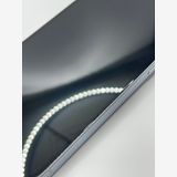 �Хƥå�85�� iPhone15��128G�֥롼����SIM�ե꡼����ȯ���¿��ݾ�