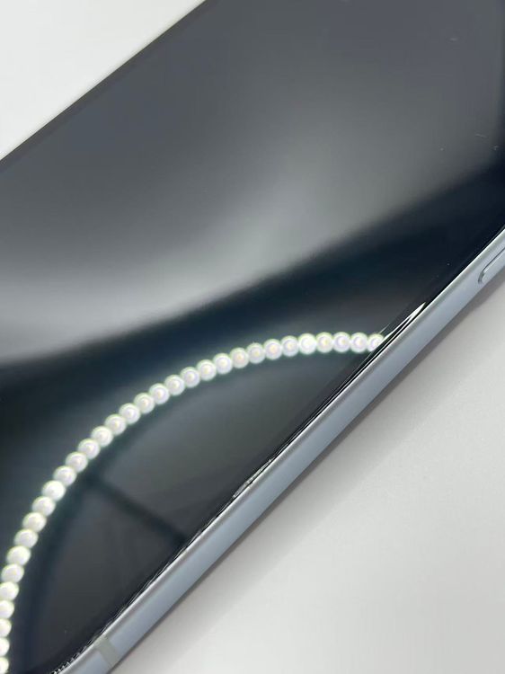 �Хƥå�85�� iPhone15��128G�֥롼����SIM�ե꡼����ȯ���¿��ݾ�