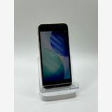 �Хåƥ꡼81�������å��դ�iPhone SE ��3���� �������饤��128GB Ķ���ʰ¿��ݾ�