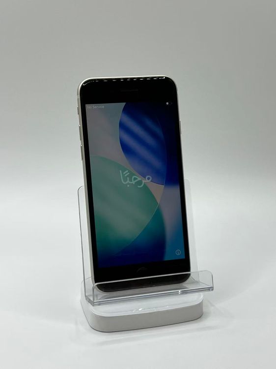 �Хåƥ꡼81�������å��դ�iPhone SE ��3���� �������饤��128GB Ķ���ʰ¿��ݾ�