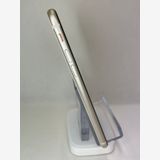 �Хƥå�89��iPhoneSE��3����64GB�������饤��SIM�ե꡼����ȯ��