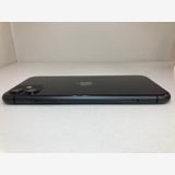 iPhone11 64GB֥åSIMե꡼Хƥå83¨ȯ
