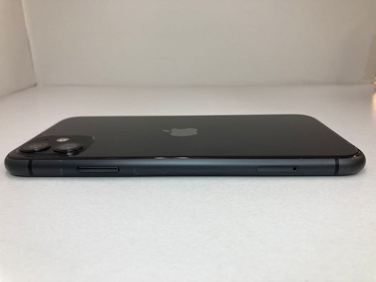 iPhone11 64GB֥åSIMե꡼Хƥå83¨ȯ