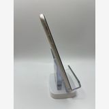 �Хåƥ꡼85��iPhone SE ��3���她�����饤��256GB �¿��ݾ���������ȯ��