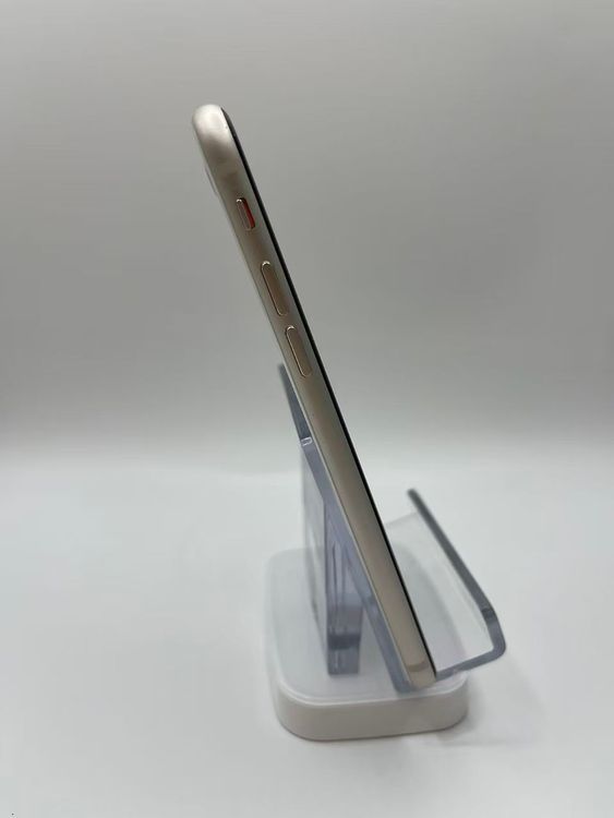 �Хåƥ꡼85��iPhone SE ��3���她�����饤��256GB �¿��ݾ���������ȯ��
