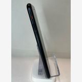 �Хåƥ꡼100��iPhone SE ��3���� �ߥåɥʥ��ȡ�64GB ��SIM�ե꡼�¿��ݾ�