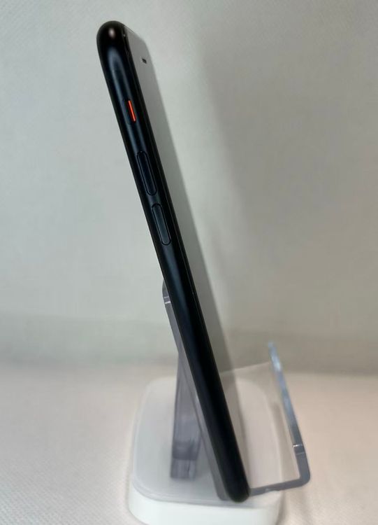 �Хåƥ꡼100��iPhone SE ��3���� �ߥåɥʥ��ȡ�64GB ��SIM�ե꡼�¿��ݾ�