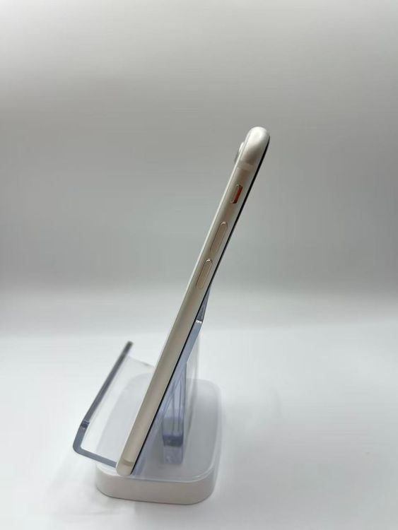 �Хƥå�88����°�ʣ����դ�iPhoneSE��3����64GB�������饤�Ȱ¿��ݾ�����ȯ��
