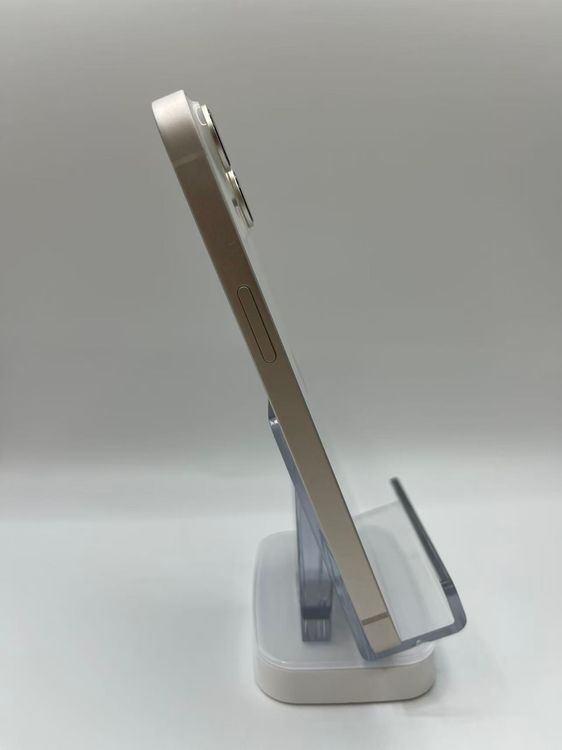 �Хåƥ꡼83��iPhone14��128GB �������饤�� SIM�ե꡼����ȯ���¿��ݾ�