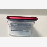 �Хåƥ꡼84��iPhone SE ��3���� ��åɡ�128GB �����ʰ¿��ݾ� SIM�ե꡼